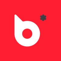 b.live logo - Similar company to Go2Future