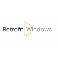 RETROFIT WINDOWS LTD logo - Similar company to Ecovert Solutions Ltd.