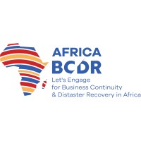 Africa Business Continuity & Disaster Recovery (BC/DR) logo - Similar company to Mastercertif - Formations, Examens Et Certifications