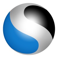 Smart Life | An IT Solutions Company logo - Similar company to 4Quartersit - It Solutions & It Support Company In Jacksonville, Fl