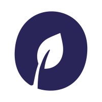 Pacific Soul Inc. logo - Similar company to Sysnet Sas