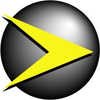 Absolute Technologies, Inc. logo - Similar company to Absolute Technology