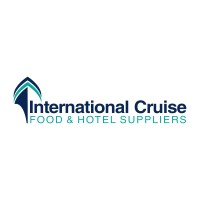 International Cruise Food & Hotel Suppliers, Inc. logo - Similar company to Einsearch.Com