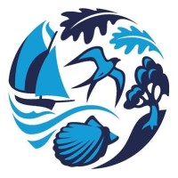 Chichester Harbour Conservancy logo - Similar company to Structranova