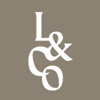 LaRose & Co. logo - Similar company to Anr Creative Group