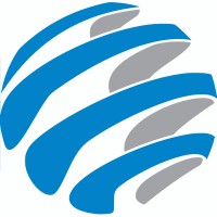Proxima Group logo - Similar company to Server.It
