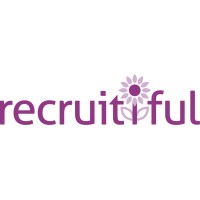 Recruitiful logo - Similar company to Recruitful