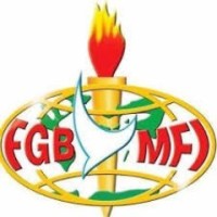 Golden Executive Chapter - Full Gospel Business Men's Fellowship Int. (FGBMFI) Ghana logo - Similar company to Fgbmfi