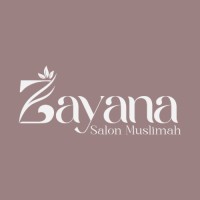 Zayana Salon Muslimah