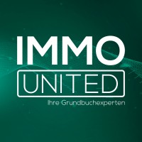 IMMOunited GmbH logo - Similar company to Exploreal Gmbh