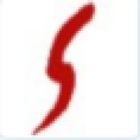 Xiamen Luoyu Trade CO.,LTD