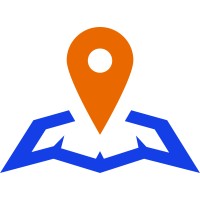 Explorabout logo - Similar company to Bitwave Usa