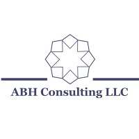 ABH Consulting, LLC logo - Similar company to Prestige Properties