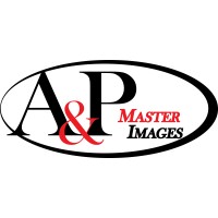 A & P Master Images logo - Similar company to The O'Carroll Group: Advertising, Marketing, Public Relations