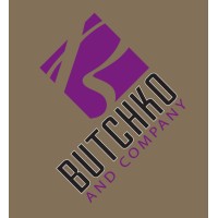 Butchko & Company