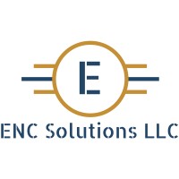 ENC Solutions LLC logo - Similar company to Enc Solutions
