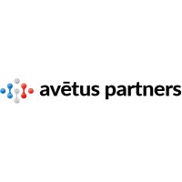Avetus Partners logo - Similar company to Alethia Labs