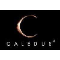 Caledus Ltd logo - Similar company to Sudelac Limited