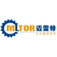 Zhongshan Mltor Intelligent Equipment Co., ltd logo - Similar company to Injes Technology Co.,Limited