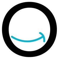 JEYOYA Agence Web logo - Similar company to Digitalberry
