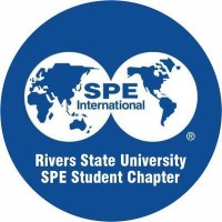 SPE RSU STUDENT CHAPTER logo - Similar company to Virtual Tank Solutions