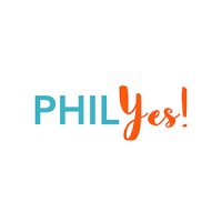 Philyes
