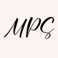 My Pretty Strap logo - Similar company to Gravity Cx