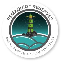 Pemaquid Reserves logo - Similar company to Lusynt