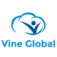 Vine Global