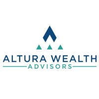 Altura Wealth Advisors logo - Similar company to Stratview Wealth Management