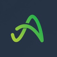 Aspinity, Inc. logo - Similar company to Weir Ai