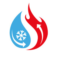 BASARANLAR PROCESS EQUIPMENTS DESIGN AND ENGINEERING CO. logo - Similar company to Mahathi Group