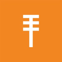 The Talent Team logo - Similar company to Crown Staffing Services