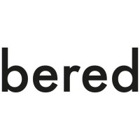 Bered