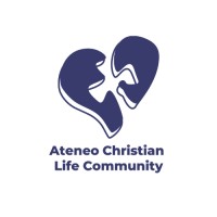 Ateneo Christian Life Community logo - Similar company to Ateneo Entablado