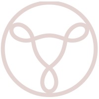 Women Fundamentals logo - Similar company to Serievisie