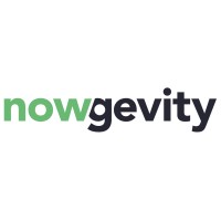 Nowgevity