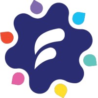 Freshflow Systems S.R.O.