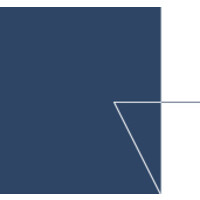 Bloom Projects, LLC logo - Similar company to Exponent Project Management, Llc
