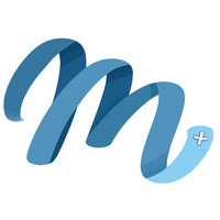 Mindplus AI Limited logo - Similar company to Advanchainge - Developing Supply Chain Competencies