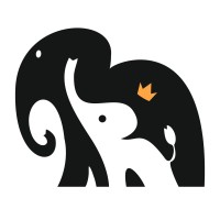 Jay International School logo - Similar company to Sp Enterprise