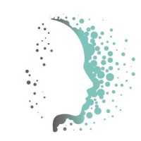 MB Psychologie logo - Similar company to Forever Young - A Tribute To Bob Dylan