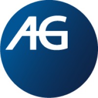 Alan Gray - A Premia Reinsurance Company logo - Similar company to Norm Software
