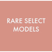 Rare Select Models logo - Similar company to Rewind