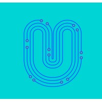 Nova U logo - Similar company to Curso Community Manager Uned