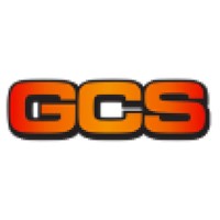 GCS: Demolition, Groundworks, Drainage, Temporary works, Structural alterations, Concrete cutting logo - Similar company to Ukdima Engineering Ltd