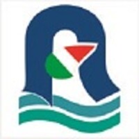 AQUATRONICA srl logo - Similar company to Maticorp