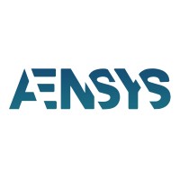 Aensys Kft.
