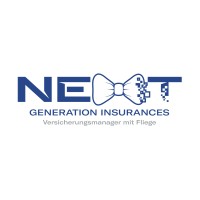 Next Generation Insurances logo - Similar company to Creator Dojo