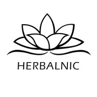 Herbalnic logo - Similar company to Eads